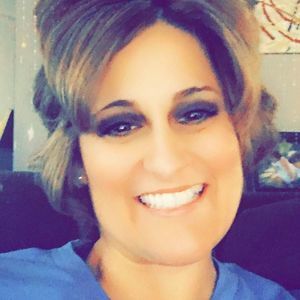 Meet your Posher, Dawna